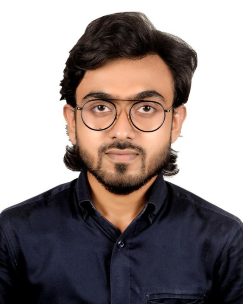 Ahmad Bin Mustafa Sifat