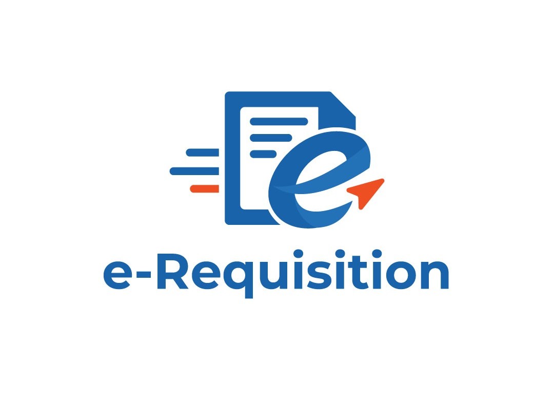 E-Requisition
