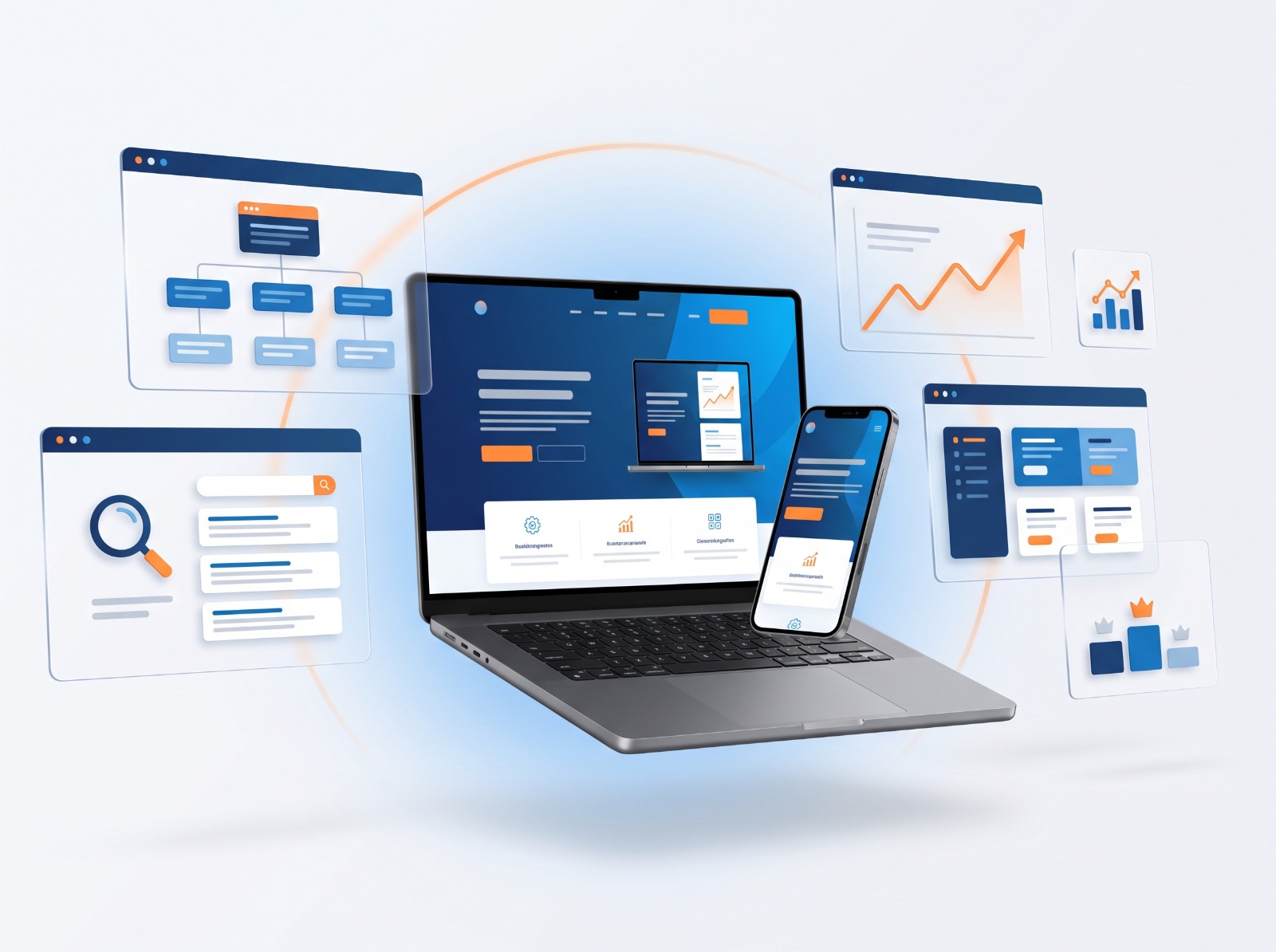 SEO Services