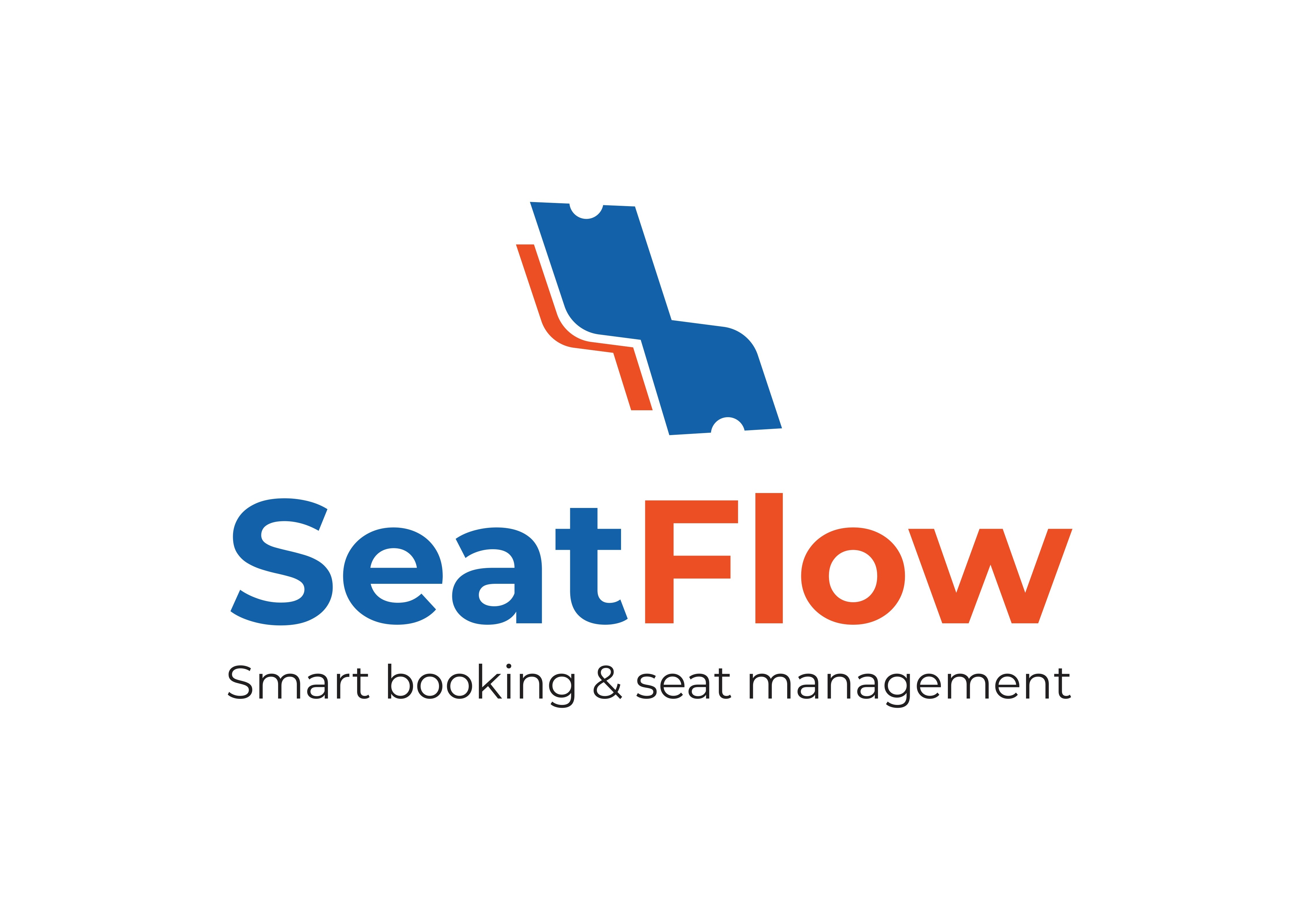 SeatFlow