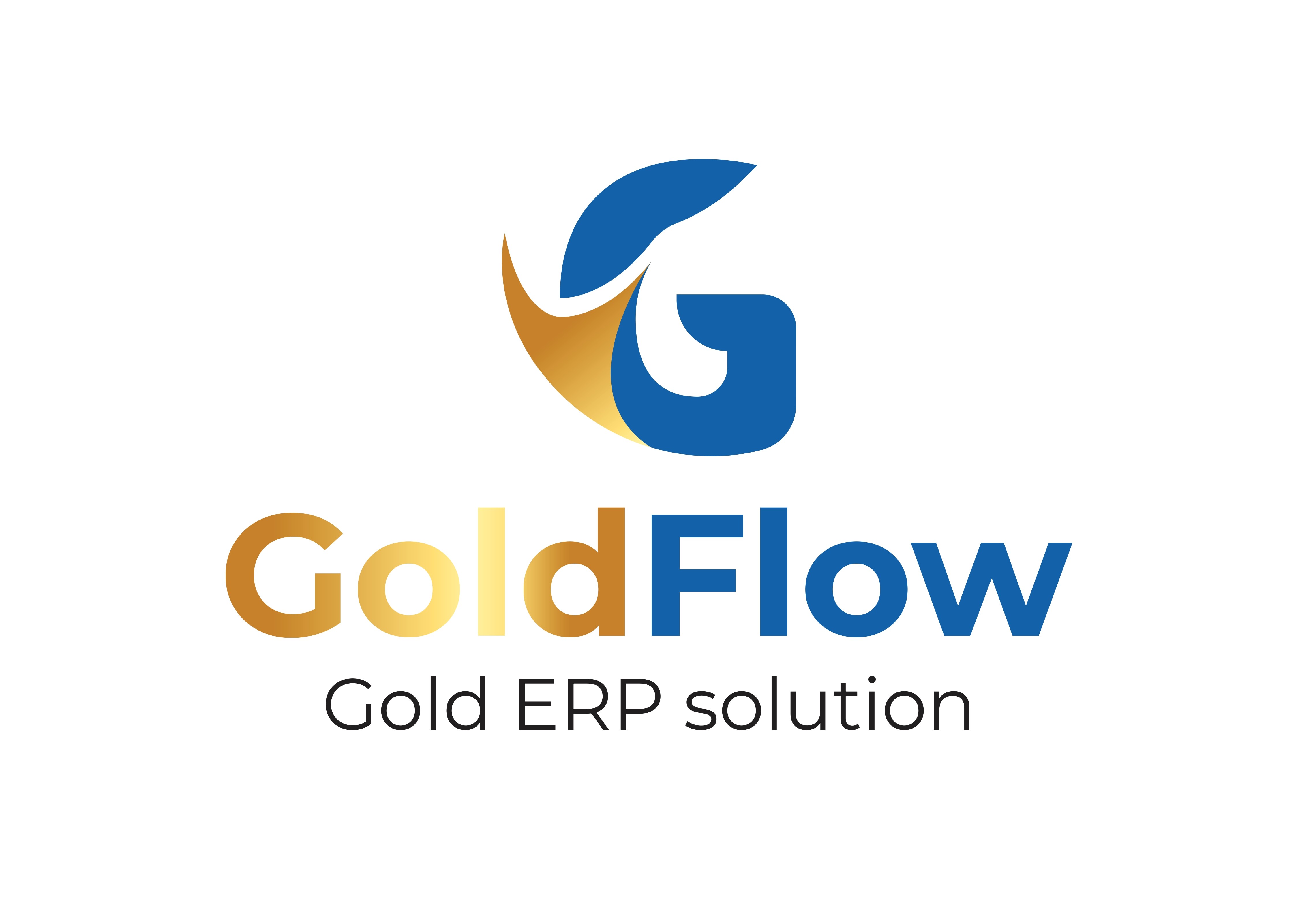 GoldFlow