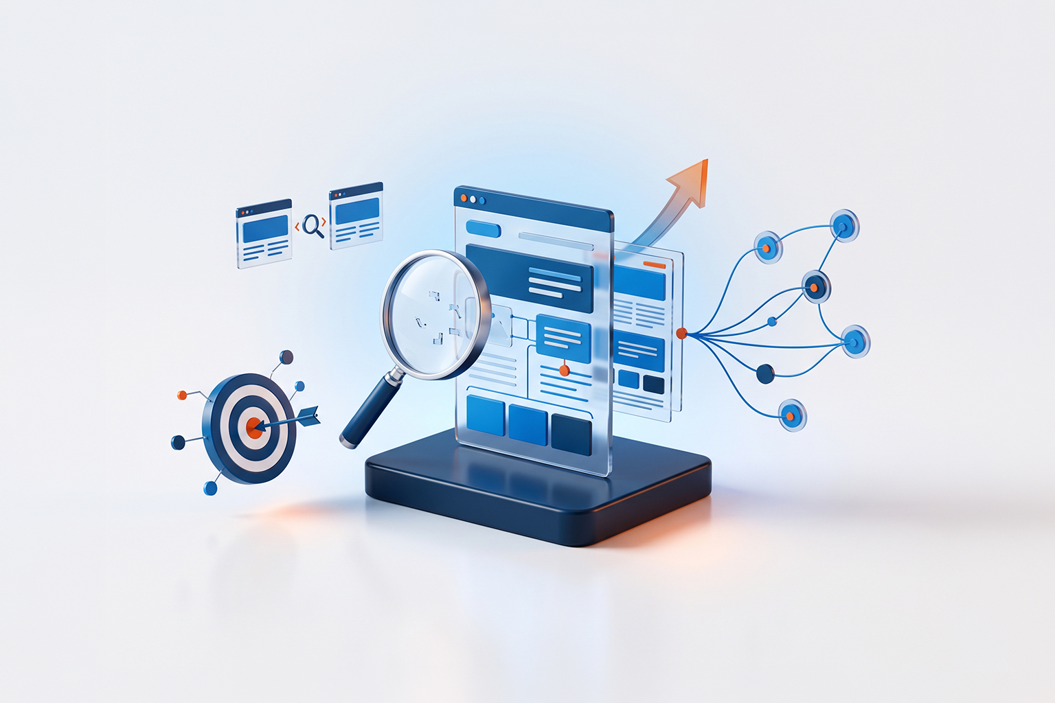 Content-Marketing