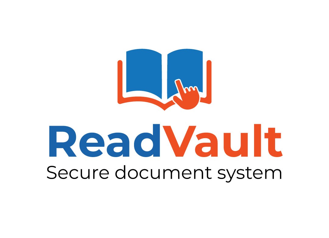 Read Vault