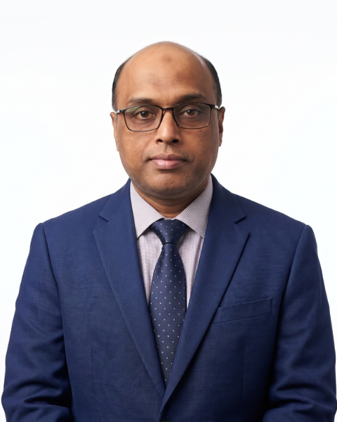 Mahmudul Alam Dipu