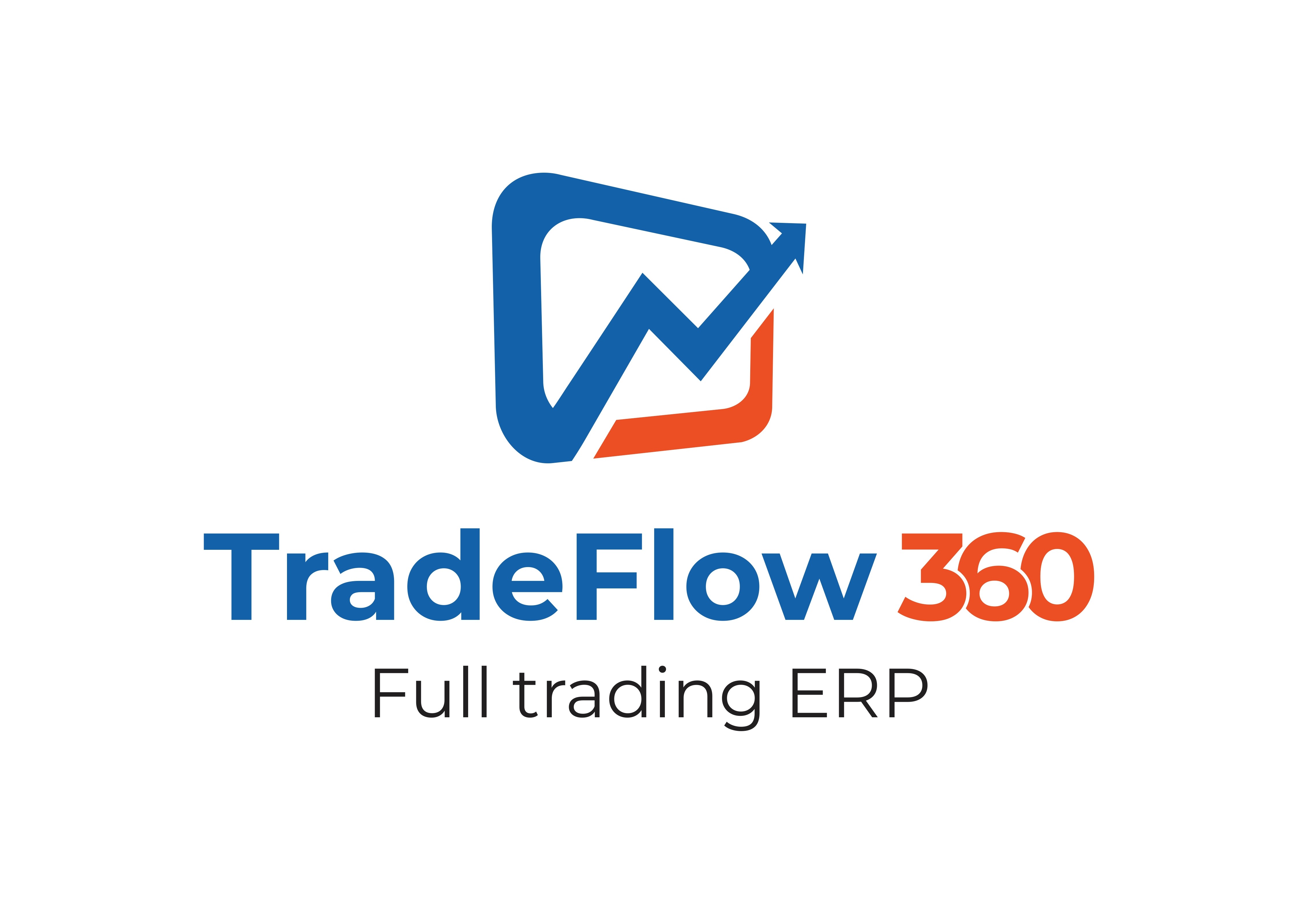 TradeFlow 360