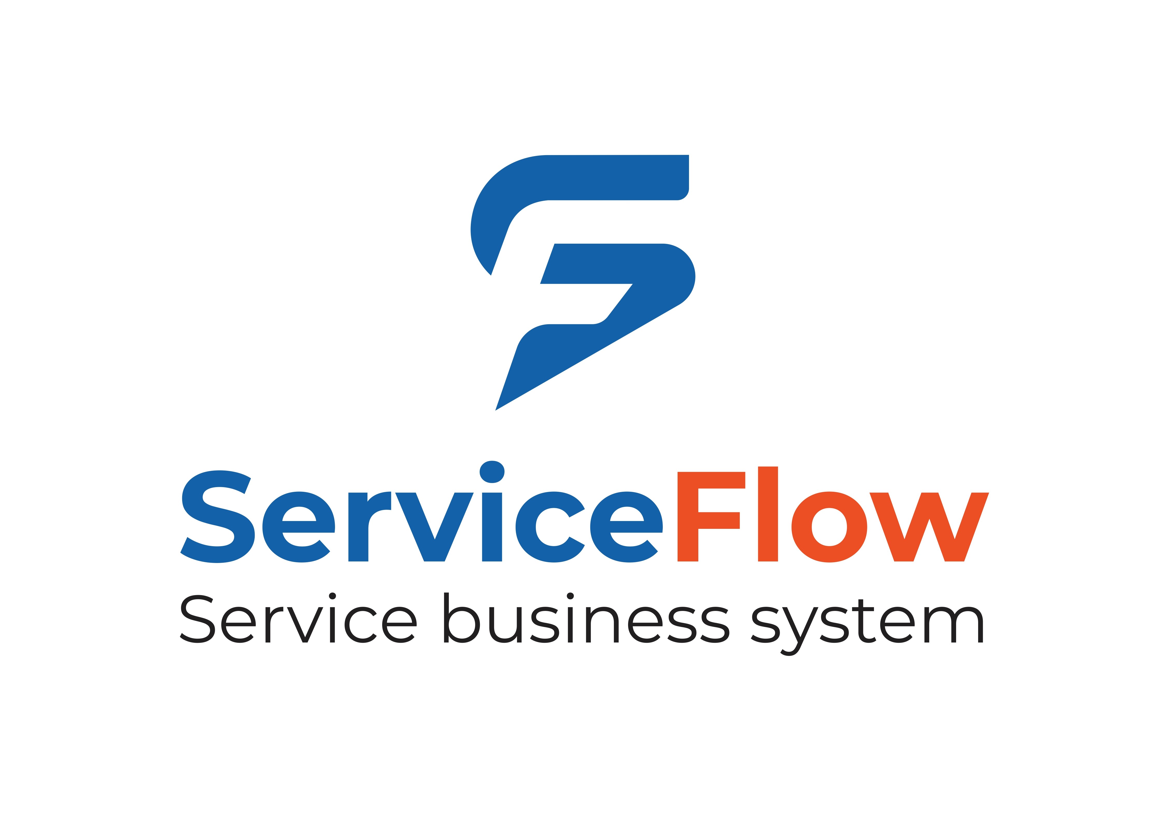 ServiceFlow