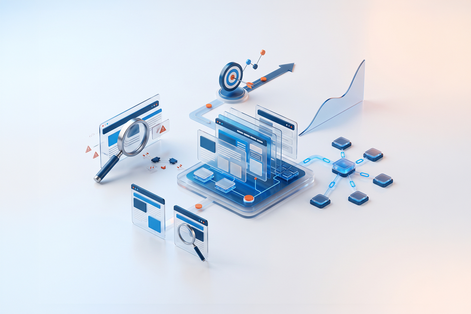 Content-Marketing