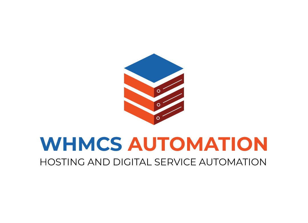 WHMCS Automation